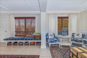 BG BEACH CLUB 4B home